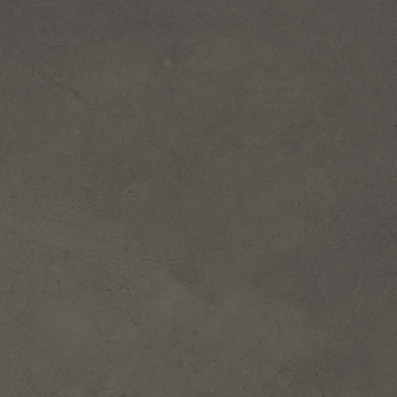 Карвинг 60x60 Гоби (Gobi) Estima: Керамогранит GO11 60x60x10 Непол.Рект. Серый