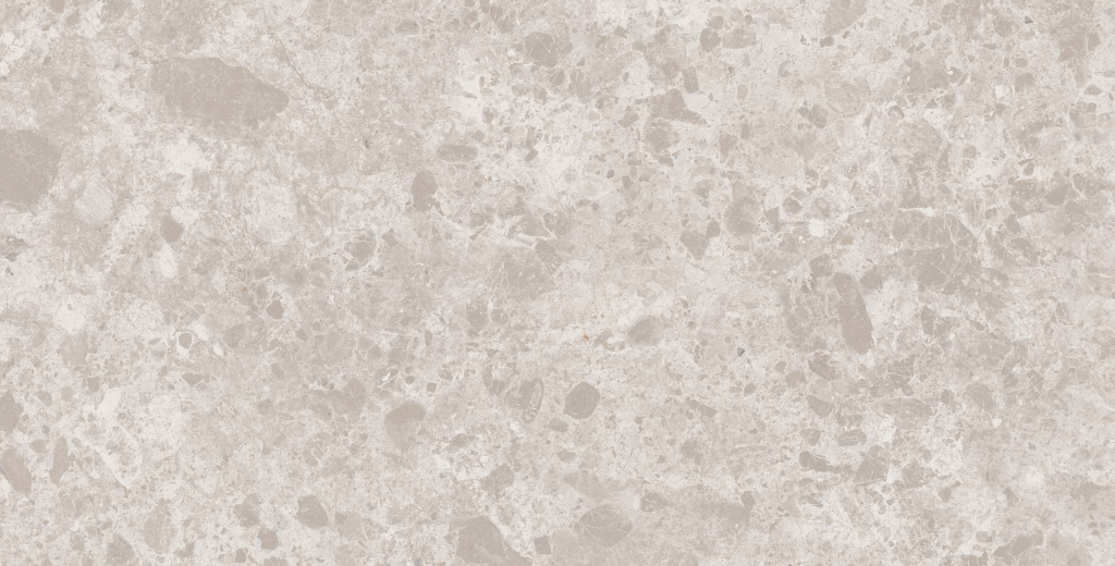 Элемент Керамогранит GR01 60x120x9 Непол.Рект. Светло-серый коллекции Грано (Grano) Estima