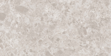Матовый 1200*600 Грано (Grano) Estima: Керамогранит GR01 60x120x9 Непол.Рект. Светло-серый