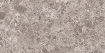 Матовый 1200*600 Грано (Grano) Estima: Керамогранит GR03 60x120x9 Непол.Рект. Темно-серый