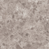Матовый 1200*600  : Керамогранит GR03 60x120x9 Непол.Рект. Темно-серый