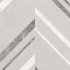 Широкоформатный 80х160  : Керамогранит IM01 60x120x10 Полир. Светло-серый