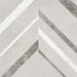 Матовый 60x60   : Керамогранит IM01 60x60x10 Непол.Рект. Светло-серый