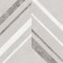 Матовый 60x60   : Керамогранит IM01 60x60x10 Полир. Светло-серый
