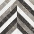Матовый 60x60   : Керамогранит IM02 60x60x10 Непол.Рект. Мультиколор
