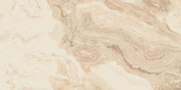 Карвинг 60x60 Инарто (Inarto) Estima: Керамогранит NA01 60x120x9 Лаппатир.Рект. Бежевый