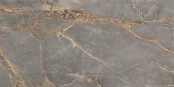 Карвинг 60x60 Интенс (Intense) Estima: Керамогранит IN01 60x120х10 Непол.Рект. Серый