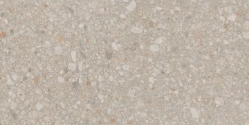 Карвинг 60x60 Джаспер (Jasper) Estima: Керамогранит JP01 30,6x60,9x8 Непол. Светло-серый