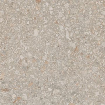 Карвинг 60x60 Джаспер (Jasper) Estima: Керамогранит JP01 40,5x40,5x8 Непол. Светло-серый