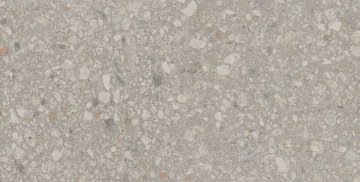 Карвинг 60x60 Джаспер (Jasper) Estima: Керамогранит JP03 30,6x60,9x8 Непол. Темно-серый