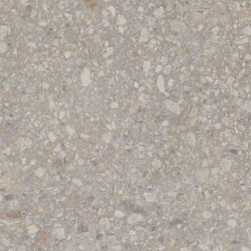 Карвинг 60x60 Джаспер (Jasper) Estima: Керамогранит JP03 40,5x40,5x8 Непол. Темно-серый