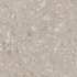 Широкоформатный 80х160 : Керамогранит JP01 30,6x60,9x8 Непол. Светло-серый