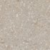 Широкоформатный 80х160 : Керамогранит JP01 40,5x40,5x8 Непол. Светло-серый
