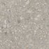 Широкоформатный 80х160 : Керамогранит JP03 30,6x60,9x8 Непол. Темно-серый