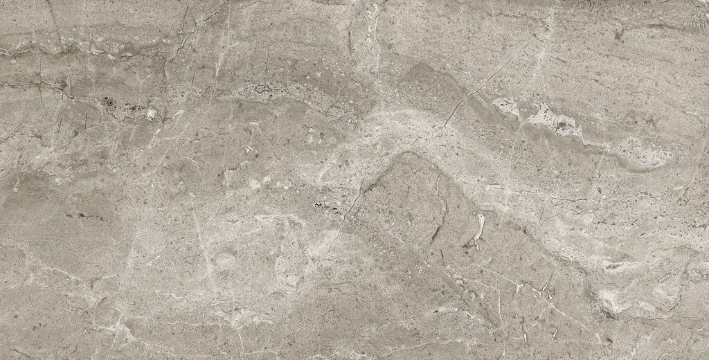 Элемент Керамогранит KA03 60x120х10 Непол.Рект. Светло-коричневый коллекции Кайлас (Kailas) Estima