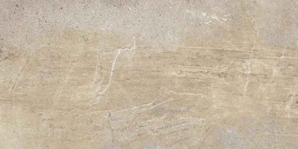 Элемент Керамогранит KA03 80x160x11 Непол.Рект. Светло-коричневый коллекции Кайлас (Kailas) Estima