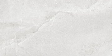 Карвинг 60x60 Кайлас (Kailas) Estima: Керамогранит KA00 60x120х10 Непол.Рект. Слоновая кость