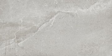 Карвинг 60x60 Кайлас (Kailas) Estima: Керамогранит KA01 60x120х10 Непол.Рект. Серый