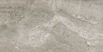 Карвинг 60x60 Кайлас (Kailas) Estima: Керамогранит KA03 60x120х10 Непол.Рект. Светло-коричневый