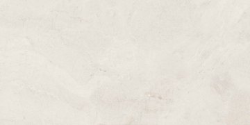 Карвинг 60x60 Кайлас (Kailas) Estima: Керамогранит KA00 80x160x11 Непол.Рект. Слоновая кость