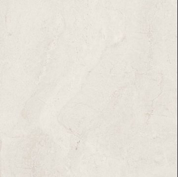 Карвинг 60x60 Кайлас (Kailas) Estima: Керамогранит KA00 80x80x11 Непол.Рект. Слоновая кость