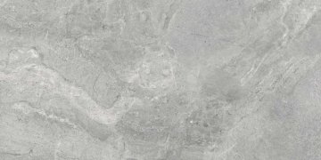 Карвинг 60x60 Кайлас (Kailas) Estima: Керамогранит KA01 80x160x11 Непол.Рект. Серый