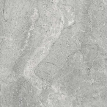 Карвинг 60x60 Кайлас (Kailas) Estima: Керамогранит KA01 80x80x11 Непол.Рект.