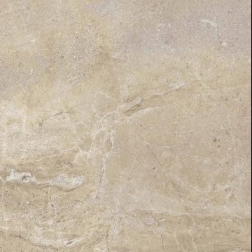 Карвинг 60x60 Кайлас (Kailas) Estima: Керамогранит KA03 80x80x11 Непол.Рект. Светло-коричневый