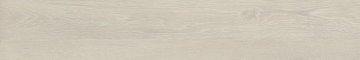 Карвинг 60x60 Крафт Вуд (Kraft Wood) Estima: Керамогранит KW00 19,4x120x10 Структур.Рект. Скандинавский дуб