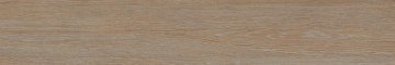 Карвинг 60x60 Крафт Вуд (Kraft Wood) Estima: Керамогранит KW01 19,4x120x10 Структур.Рект. Бежевый