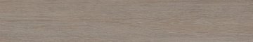 Карвинг 60x60 Крафт Вуд (Kraft Wood) Estima: Керамогранит KW02 19,4x120x10 Структур.Рект. Светло-серый