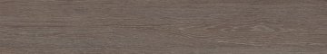 Карвинг 60x60 Крафт Вуд (Kraft Wood) Estima: Керамогранит KW03 19,4x120x10 Структур.Рект. Венге