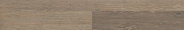 Карвинг 60x60 Крафт Вуд (Kraft Wood) Estima: Керамогранит KW04 19,4x120x10 Структур.Рект. Темно-бежевый