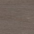 Широкоформатный 80х160 : Керамогранит KW03 19,4x120x10 Структур.Рект. Венге