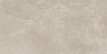 Карвинг 60x60 Ametis Магмас (Magmas) Estima: Керамогранит MM00 60x120х10 Непол.Рект. Слоновая кость