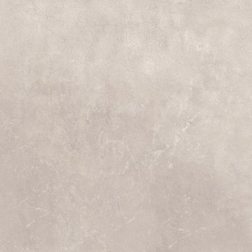Карвинг 60x60 Ametis Магмас (Magmas) Estima: Керамогранит MM00 80x80x11 Непол.Рект. Слоновая кость