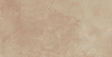 Карвинг 60x60 Ametis Магмас (Magmas) Estima: Керамогранит MM01 60x120х10 Непол.Рект. Бежевый