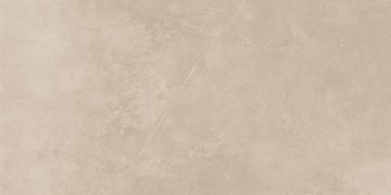 Карвинг 60x60 Ametis Магмас (Magmas) Estima: Керамогранит MM01 80x160x11 Непол.Рект. Бежевый
