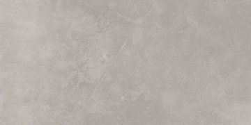 Карвинг 60x60 Ametis Магмас (Magmas) Estima: Керамогранит MM02 80x160x11 Непол.Рект. Серый