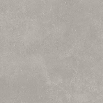 Карвинг 60x60 Ametis Магмас (Magmas) Estima: Керамогранит MM02 80x80x11 Непол.Рект. Серый