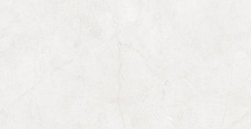 Карвинг 60x60 Мармулла (Marmulla) Estima: Керамогранит MA00 60x120x10 Полир. Слоновая кость
