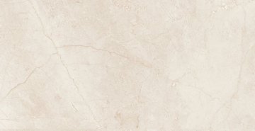 Карвинг 60x60 Мармулла (Marmulla) Estima: Керамогранит MA02 60x120х10 Непол.Рект. Светло-бежевый