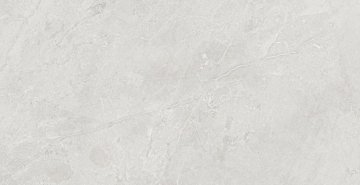 Карвинг 60x60 Мармулла (Marmulla) Estima: Керамогранит MA01 60x120x10 Полир. Серый