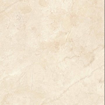 Карвинг 60x60 Мармулла (Marmulla) Estima: Керамогранит MA02 80x80x11 Непол.Рект. Светло-бежевый