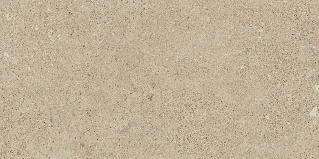 Элемент Керамогранит NP02 30,6x60,9x8 Непол. Бежевый коллекции Нью Порт (Newport) Estima