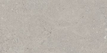 Карвинг 60x60 Нью Порт (Newport) Estima: Керамогранит NP01 30,6x60,9x8 Непол. Светло-серый