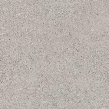 Карвинг 60x60 Нью Порт (Newport) Estima: Керамогранит NP01 40,5x40,5x8 Непол. Светло-серый