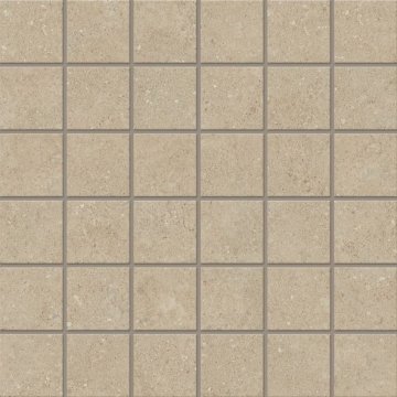 Карвинг 60x60 Нью Порт (Newport) Estima: Мозаика NP02  30x30 непол. Бежевый