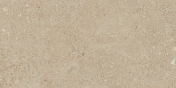 Карвинг 60x60 Нью Порт (Newport) Estima: Керамогранит NP02 30,6x60,9x8 Непол. Бежевый