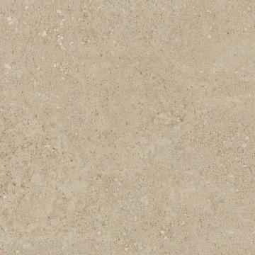 Карвинг 60x60 Нью Порт (Newport) Estima: Керамогранит NP02 40,5x40,5x8 Непол. Бежевый